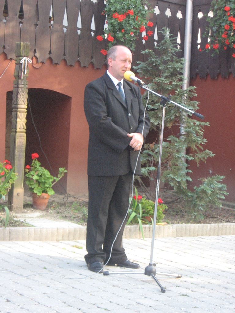 07AUG20 056